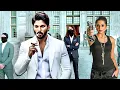 Download Lagu New Released South Indian Hindi Dubbed Movie 2024 | Action Movie Hindi Dubbed | South Movie