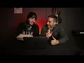 Eladio Carrión, Nicki Nicole - Nota // Disgusting Reacciona