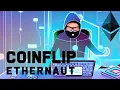 This will make you win every gamble - Ethernaut Level 3