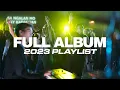 Download Lagu MJ Flores TV - Full Album 2023 Playlist
