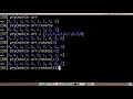 5 Ruby Tips and Tricks Array Hash methods In Russian language