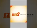 Download Lagu Promo TV2 13/10/2019