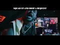 German Rap: VEYSEL ft. GZUZ - "Uff" (New Zealand Reaction)