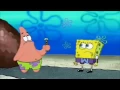 The Best of Patrick Star