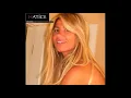 Hatice - Farklisin