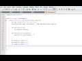 Array List in Java Programming Language Hindi