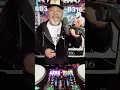 Download Lagu Dj Dirty Old Soul Blues Mix