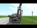 New 60 mph limit in effect as Iowa updates road signs