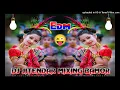 Download Lagu DIL PE CHALAI CHURIYA ❌INSTAGRAM VIRAL SONG DJ EDM TRANCE DJ IKKA MAURANIPUR DJ RAHUL MIXING BAMOR