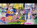 Funny unlimited video 👌🤣 | trending funny video | Sk miraj ali | new comedy video 2026