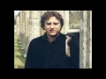Download Lagu P.Koukos - Tango No.2 for violin,piano and string orchestra (2003)