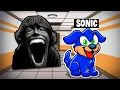 Download Lagu I Became A DOG To Survive 67 Kid