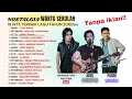 Download Lagu CHARLIE ST12,PASHA UNGU, ARIEL PETERPAN | FULL ALBUM LAGU POP NOSTALGIA Th. 2000an TANPA IKLAN.