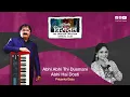 Download Lagu Abhi Abhi Thi Dusmani Abhi Hai Dosti | Zakhmee (1975) | Priyanka Basu