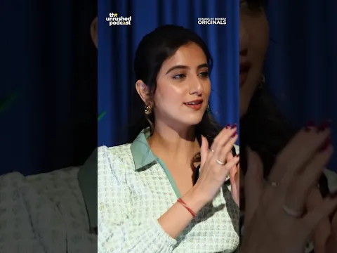 How Divyenndu Became Munna Bhaiya🔥 | Mirzapur #mirzapur #shorts  #munnabhaiya