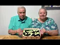 Download Lagu My Mamaw’s Apple jello dessert recipe!