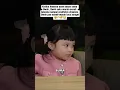 Download Lagu POV Ameena udah bosen sama Uwoh karena Uwoh suka marah-marah🤭😂