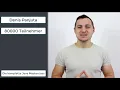 Die komplette Java Masterclass