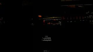 ولا وقتة اننـا نتحاسب رامي صبري Explore Shorts Music اغاني 