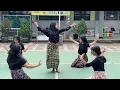 Download Lagu Piala Gubernur Pelajar Juara 2022 - Modern Dance - SMKN 11 BANDUNG #pialagubernurpelajarjuara2022