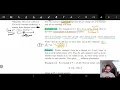 3 Counting - Part 3 Combinations and Subsets