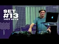 SUMMER ELETROHITS DJ R-GO - Hot Hits 13
