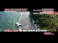 Download Lagu JANGAN MENANGIS CINTA - IDAYU ( KARAOKE NO VOCAL )