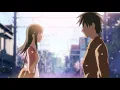 Download Lagu Ninjoi - A Flower Is Not A Flower