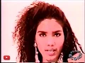 Download Lagu Fransheska \