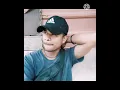 Download Lagu menyesal,,lagu galoww,,