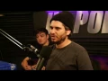 H3H3 podcast - Joji s reaction to Women in a nature setting are to be conquered