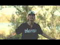 Cooper Alan - "BOS" (Official Visualizer)