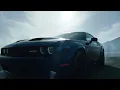 2024 Dodge Challenger Stanton KY Dodge Challenger dealership Paintsville KY