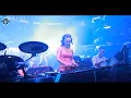 Nonstop Nhạc Khmer Remix 2021 Bong Jos Tov Khmer Nhạc DJ Khmer