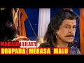 Download Lagu DRUPADA MENERIMA PANDAWA LIMA SEBAGAI MENANTU | MAHABHARATA