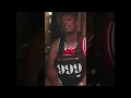 Download Lagu Juice WRLD - Slow Me Down (Drugs) New Leak
