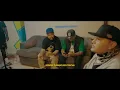 Sauceda SM x Lefty SM - La Calaca 💀