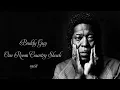 Buddy Guy - One Room Country Shack (1968)
