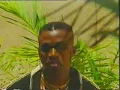 Fi Carre Djojo Ngonda Wenge Musica B.C.B.G. 4X4