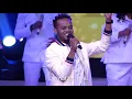 NARA EKELE MO - Tim Godfrey and Crew ft Travis Greene - Nara Ekele