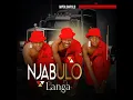 Download Lagu Njabulo langa ft mjikelo \u0026 quality biyela -mpolompolo