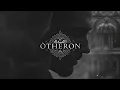 Download Lagu Toral - Ætheron | Official Audio