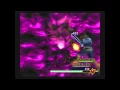 Download Lagu Tsugunai Atonement PlayStation 2 Walkthrough - part 54 Ending + Final Boss / First 100% Walkthrough!