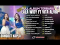 Download Lagu CINTA TAK DI RESTUI-Lala Widy Ft Vita Alvia-DANGDUT KOPLO TERBARU-VIRAL TERBAIK 2025-Dangdut Pro