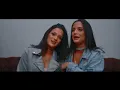 KC Rebell x Summer Cem feat. Adel Tawil - VOLL MEIN DING