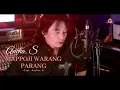 Ancha. S - Mappoji Warang Parang