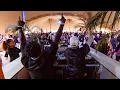 Download Lagu DJ Dysfunkshunal \u0026 Lightning Lieven at Bomboclat Festival 2025 Roller Arena (Zeebrugge 30 08 2025)