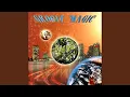Download Lagu The Mandala Trail