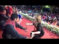 Download Lagu Ija Dabuhna l Amsalta Sinuhaji Feat Efry Ejayani Br Tarigan | Kerja Tahun Desa Ajibuhara