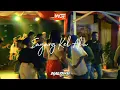 Download Lagu JOGET KARO - SAYANG KEL AKU - NALDHY REMIX🌴🌴